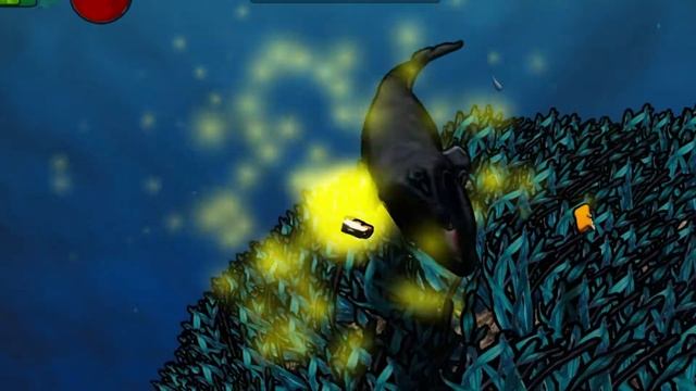Unnatural Selection: Leviathan class preview смотреть онлайн