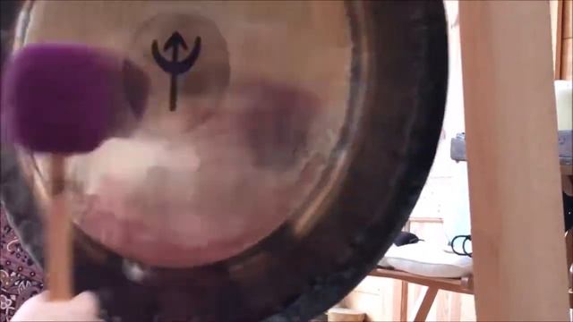 Neptune Planet Gong смотреть онлайн