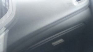 Обзор на машину Сузуки Балено 2017 года 1.2 литра, 90 л.с. (Suzuki Baleno).