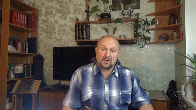 Как изменить свой мир, в котором ты живёшь. смотреть онлайн