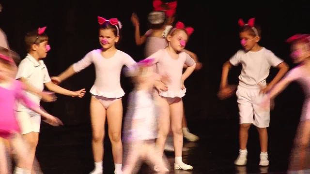 Фестиваль Царскосельские встречи 2012 смотреть онлайн