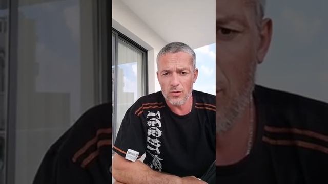 Тренировка Шихана Александра Кретова и Александра Кретова младшего (отца и брата главы WARD) смотреть онлайн