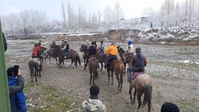 Пенджикент 31 января 2024 г. смотреть онлайн