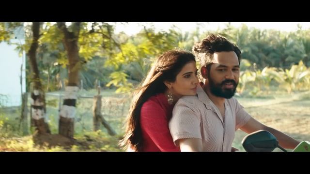 Neruppa Irupaan Video Song | Sivakumarin Sabadham | Hiphop Tamizha | Sathya Jyothi Films смотреть онлайн