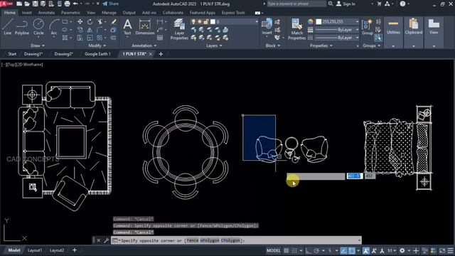 30 Ultimate Lisp Routines AutoCAD: | Automation Task | смотреть онлайн