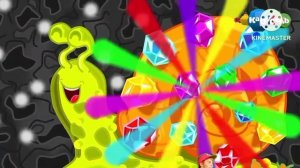 Карусель анонс Разные танцы Плашки