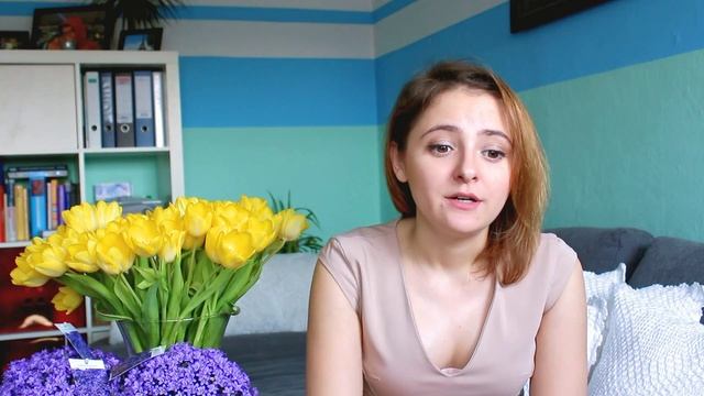 ГЕРМАНИЯ Ответы на вопросы - Смена фамилии за ганицей смотреть онлайн