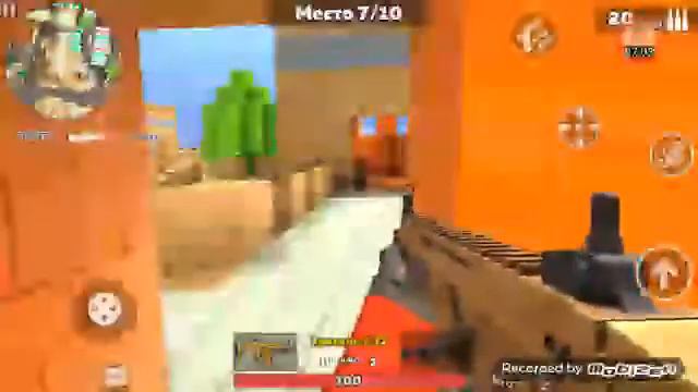 играем в игру cuboom. советую!пишите вместе поиграем. смотреть онлайн