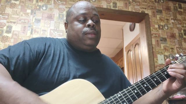 The Love I lost (guitar lesson)💔 смотреть онлайн