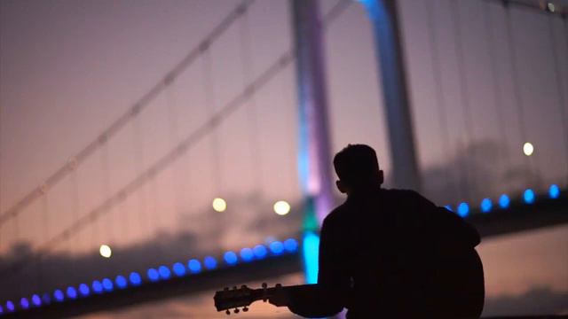 Шохрухбек Эргашев и Достон Эргашев - Мы едем к ним на свадьбу смотреть онлайн