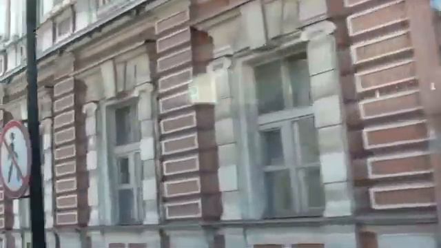 Соборное кольцо Санкт-Петербурга смотреть онлайн