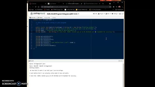 String project troubleshooing смотреть онлайн