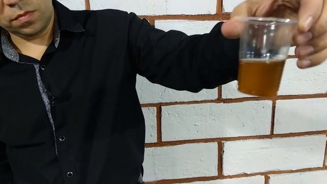 Чем промывать установку ППУ смотреть онлайн