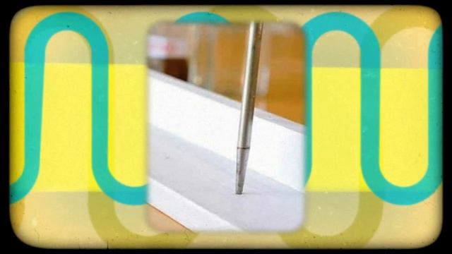 Предлагаю сделать простую и удобную полку смотреть онлайн