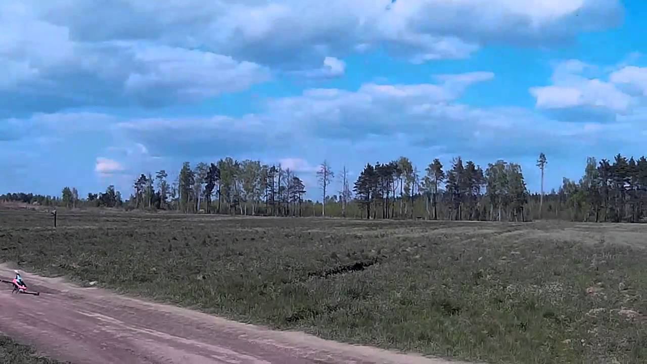 8 мая 2016 г. смотреть онлайн