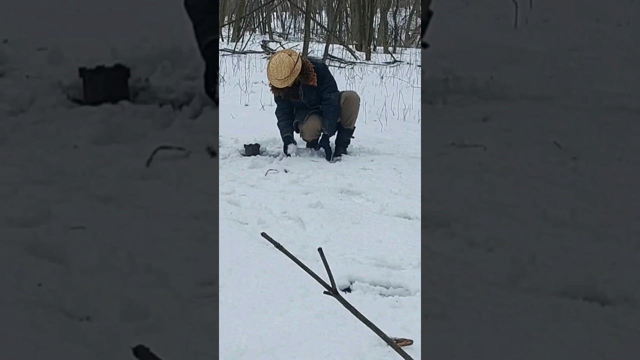 РАЗВЛЕЧЕНИЕ или ПОЛЕЗНЫЕ СОВЕТЫ??? #forestroach #бушкрафт #выживание #survival #knife #нож смотреть онлайн