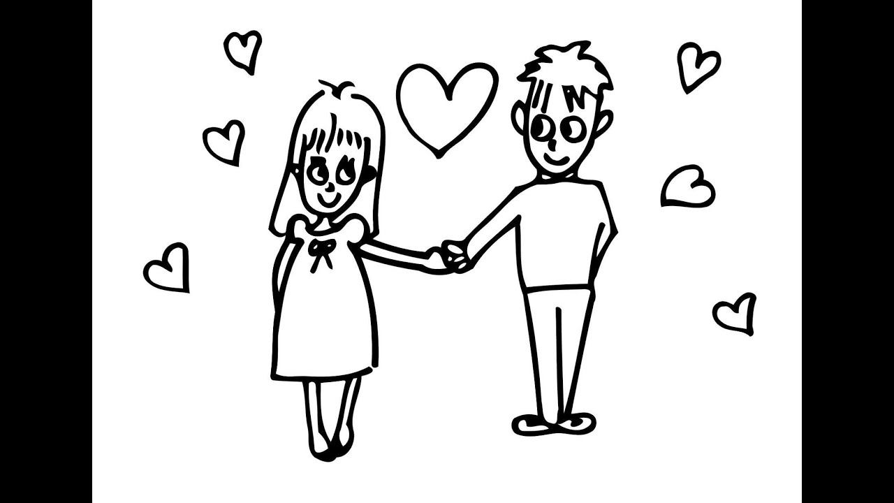 #Милая моя далеко (кавер-дуэт) смотреть онлайн