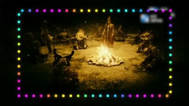Жеңіс қылышы | Кинематография | 2 сынып смотреть онлайн