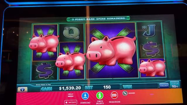 🔴EN VIVO BUSCANDO BONOS MASIVOS 🤩 SEMINOLE HARD ROCK HOLLYWOOD FLORIDA смотреть онлайн