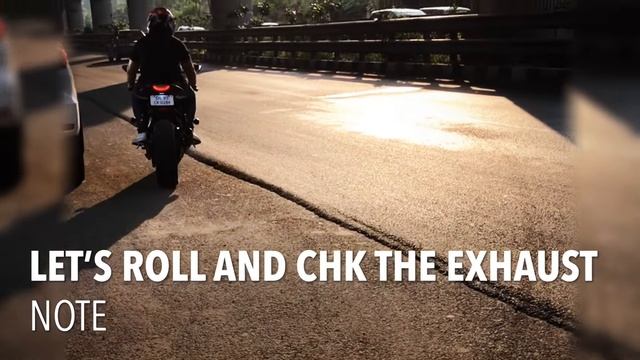 CBR 1000 RR |Fireblade| 2018 SC Project Crt Edition Exhaust / Stock Exhaust смотреть онлайн