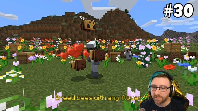 All Easter Eggs Revealed from The Buzzy Bees Song! смотреть онлайн