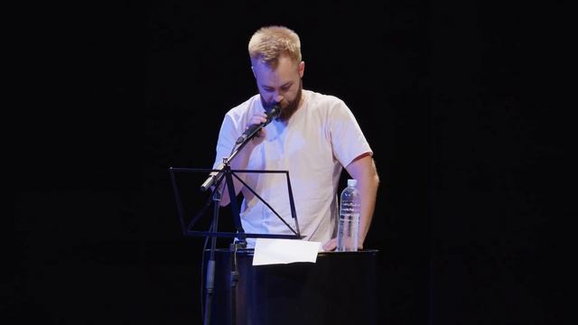 Roastul lui Andrei Bolocan смотреть онлайн