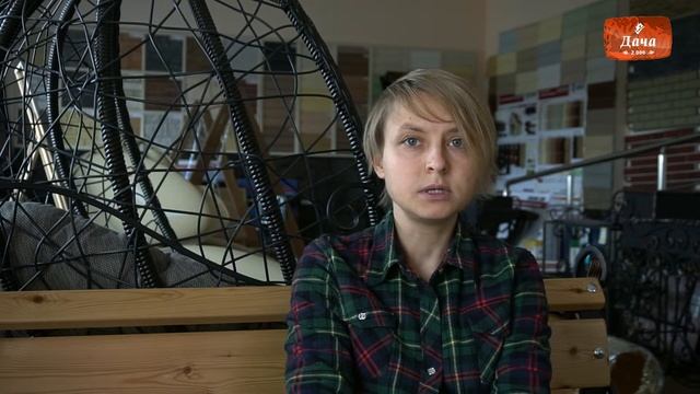 Срок службы гибкой черепицы смотреть онлайн