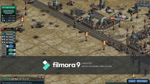 War Commander- Omega Shepard Base Easy Way Updated- Free Repair With Elite chopper and Nick смотреть онлайн