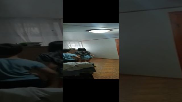 Just Dance Xbox360, танцую с сестрой смотреть онлайн