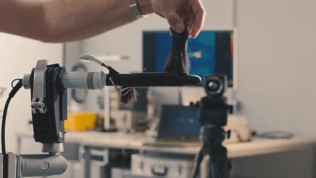 Не покупайте Dyson Airwrap, пока не посмотрите это видео! Распаковка, обзор! Как отличить подделку?