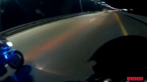 Уход от МотоБата!