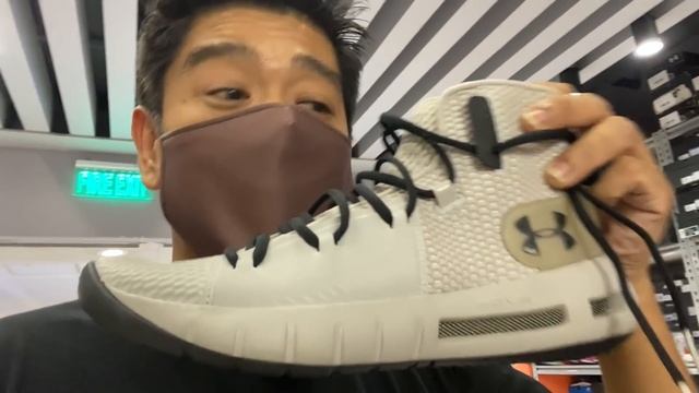 WASAKAN NANAMAN NG WALLET!!! PHP 1,300 LANG MAY SOLID NA PANG BASKETBALL KA NA!!! UP TO 80% OFF!!! смотреть онлайн