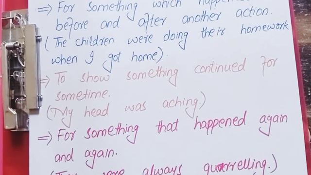 past continuous tense in English and its rules of structures смотреть онлайн