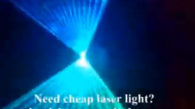 1 watt RGB laser scanner 2 смотреть онлайн