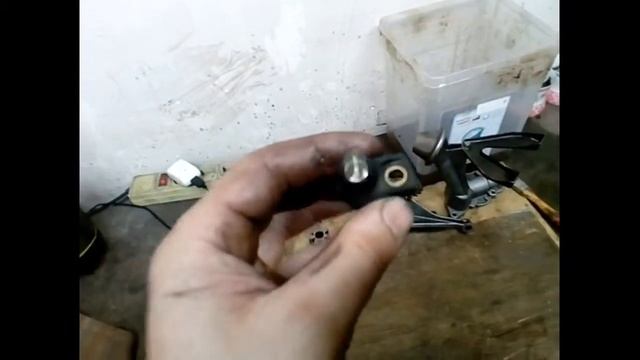 Спринтор часть 5. Несоответствие блоков.602980 и 602940. смотреть онлайн