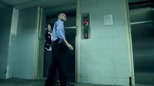 ЗОМБИ КИНО; ЭБОЛА ЗОМБИ смотреть онлайн