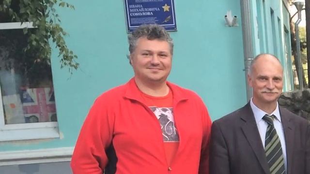 2017 Кучинский Дима От Селькова смотреть онлайн