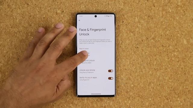 Google Pixel 7 Pro - First 10 Things To Do! (Tips and Tricks) смотреть онлайн