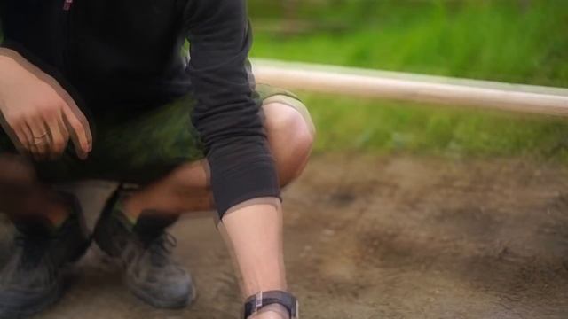 Рецепт - Огонь! Кофе с чесноком и перцем. Кофе по-походному. Острый. смотреть онлайн