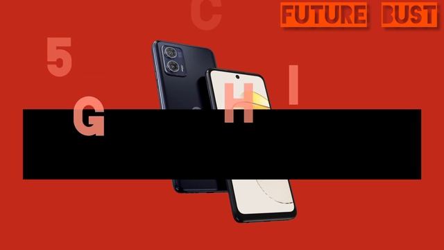 Moto G73 5g Full Review | Moto G73 5g Unboxing | Moto Smartphones | #newvideo #viral