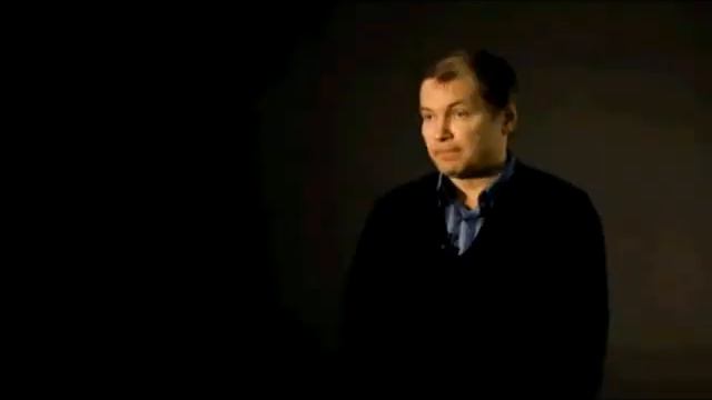 Загадки нашего я смотреть онлайн