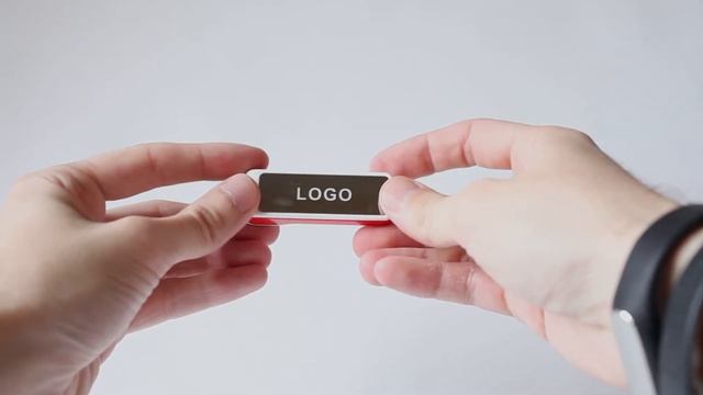 Флешка под логотип SV001 смотреть онлайн