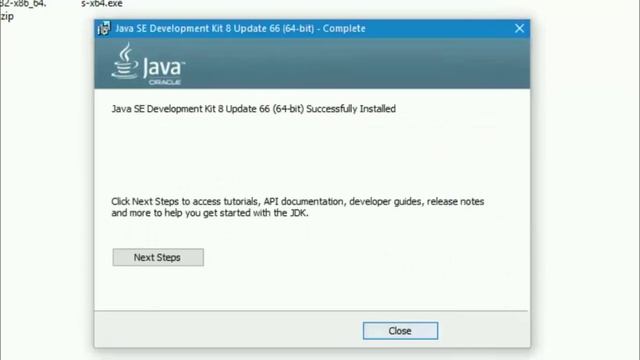 how to download and install eclipse for java смотреть онлайн