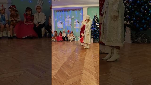 дед мороз красный нос смотреть онлайн