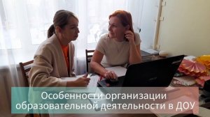 Визитка Наставник+наставляемый=команда