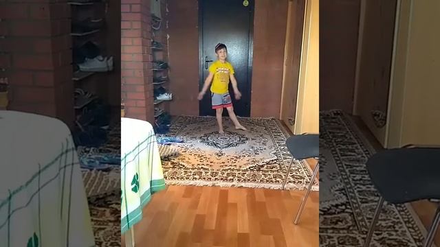 Дача#танцы# смотреть онлайн