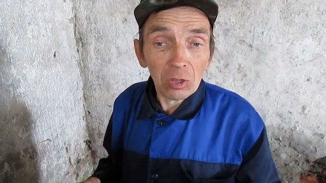 Анекдоты от деда Петрухи 11 выпуск смотреть онлайн