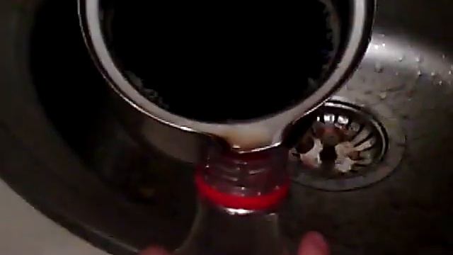 Желе coca cola смотреть онлайн