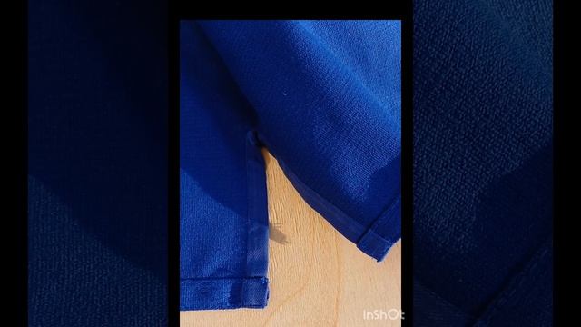 Кимоно для дзюдо синее и белое смотреть онлайн