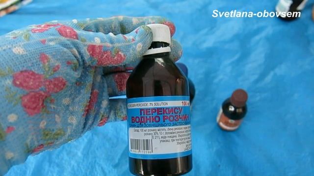 НА ОГУРЦАХ ПАУТИННЫЙ КЛЕЩ -НЕ ПОЯВИТСЯ ..ЭФФЕКТИВНЫЕ СРЕДСТВА БОРЬБЫ ОТ ВРЕДИТЕЛЕЙ.. смотреть онлайн